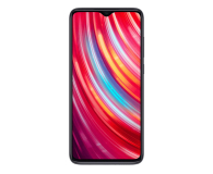 Xiaomi Redmi Note 8 PRO 6/128GB Mineral Grey - 516873 - zdjęcie 4